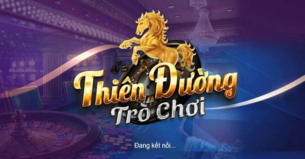 Giới thiệu chung về khuyến mãi TDTC